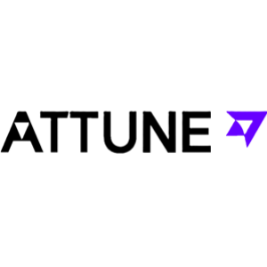 ATTUNE