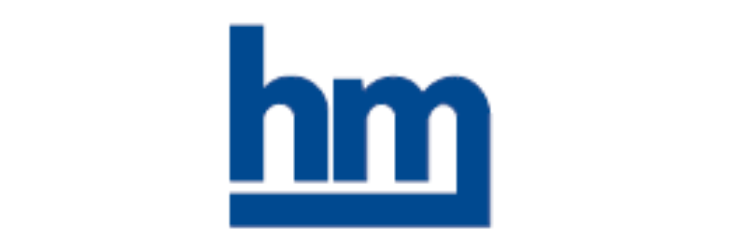 Holtmeyer & Monson Achieves SOC 2 Type II Certification by AICPA