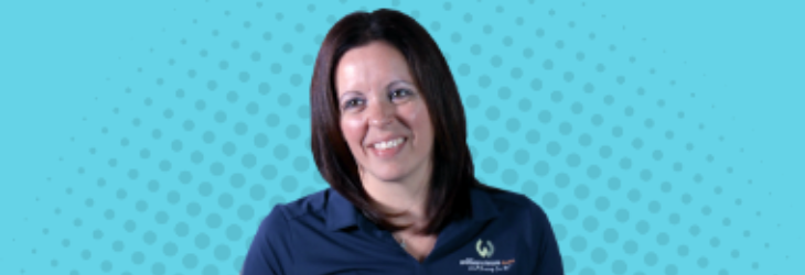 Williamstown Bank: Guiding the market with higher rates.