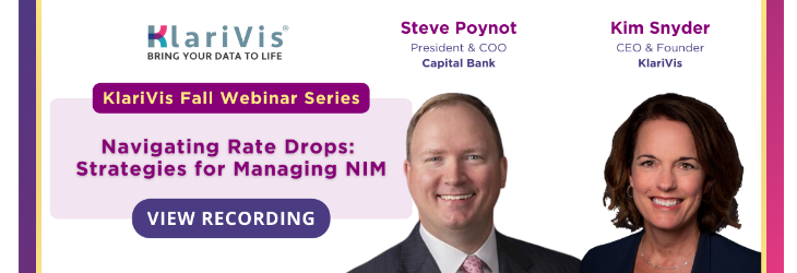 WATCH: Navigating Rate Drops: Strategies for Managing NIM