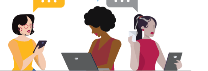 Navigating Fintech Partnerships: Best Practices for Financial Institutions