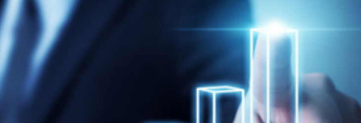 Unlocking Growth: 5 Compelling Reasons to Invest in Your Data Analytics Strategy