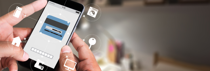 Why Transactional Intelligence is Important for Banking Right Now