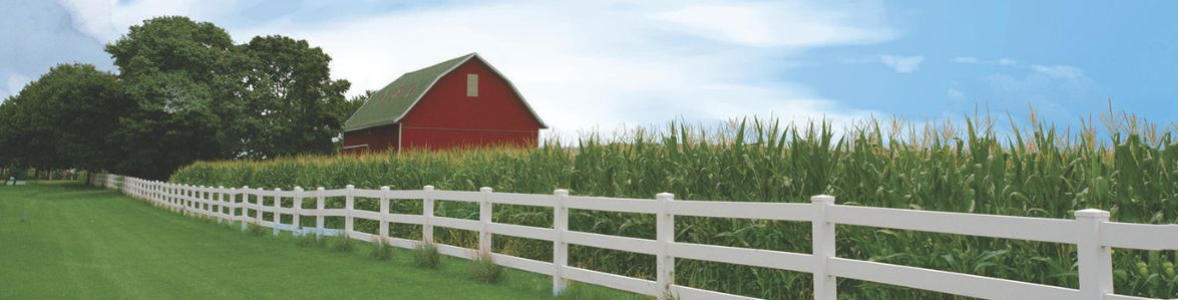 Farmer Mac Banner