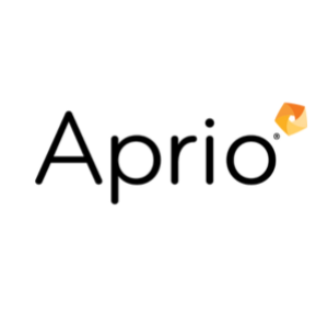 Aprio, LLP