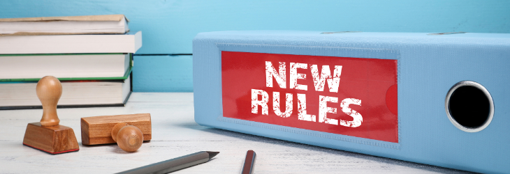 How Data Visibility is Rewriting the Rules for Credit and Lending Leaders