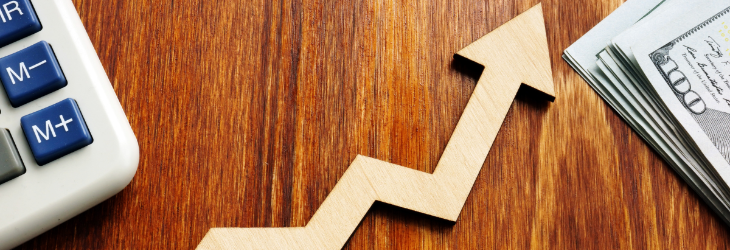 Bridging Data and Strategy to Unlock Branch Profitability