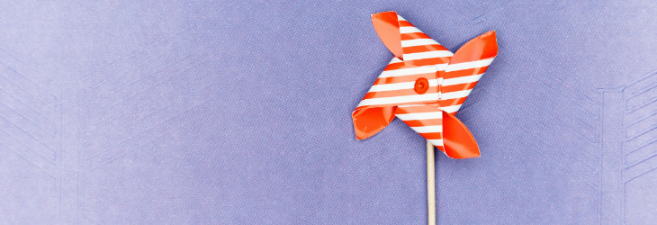 Chime's IPO Proves Data Still Wins in Banking