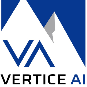 Vertice AI
