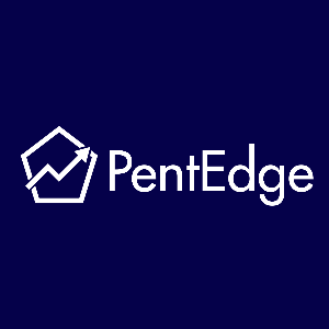 PentEdge