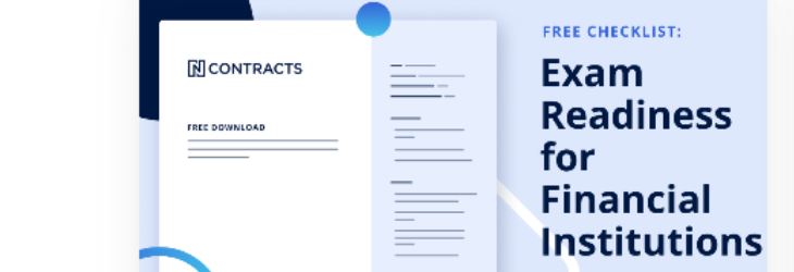 How to Stay Exam-Ready