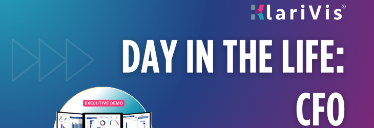 WEBINAR RECAP: Day in the Life | CFO