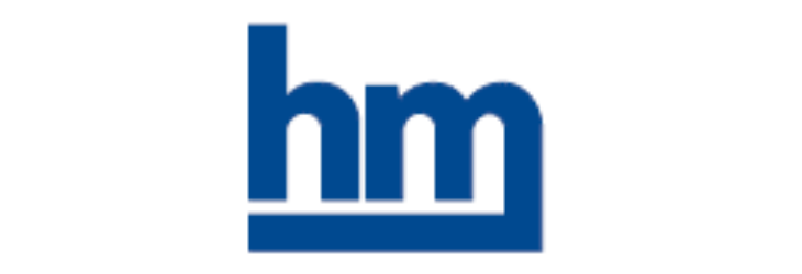 FAIR BANKING EXECUTIVE ORDER — REQUIREMENTS AND DEADLINES