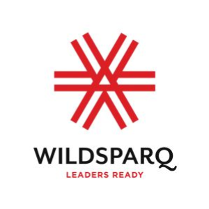 Wildsparq