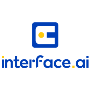 Interface.ai