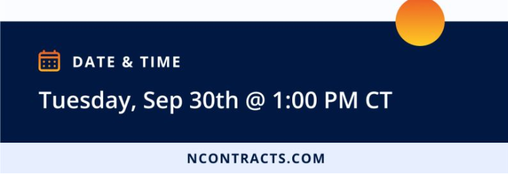 Vendor Management FAQ: Your Top Questions Answered