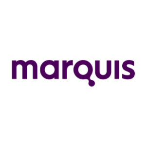 Marquis