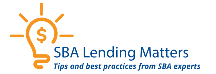 Stay up to Speed. Get our latest Newsletter!