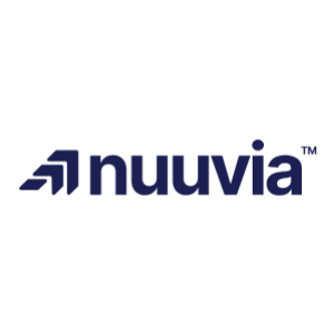 Nuuvia