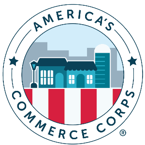 America's Commerce Corps