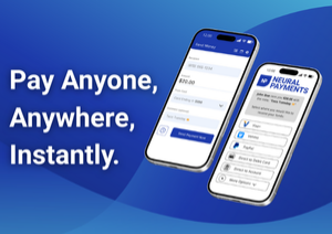 Organization Website