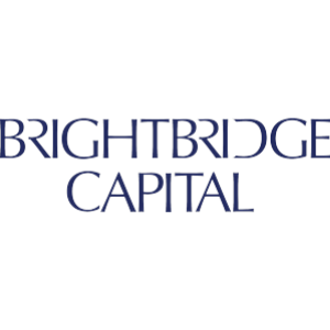 BrightBridge Capital