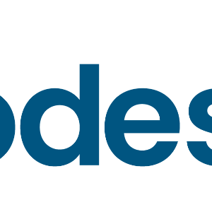 Lodestar Technologies