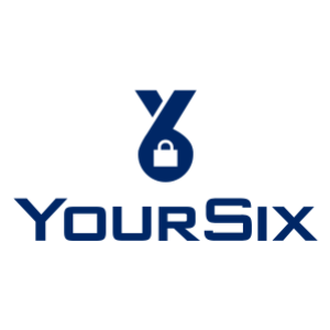 YourSix Inc.