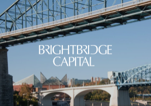 Organization Website