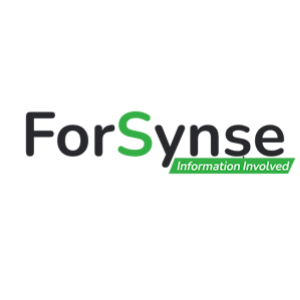 ForSynse