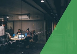 Organization Website