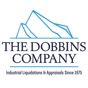 The Dobbins Company