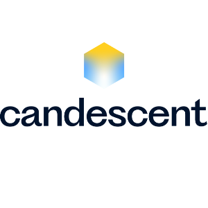 Candescent