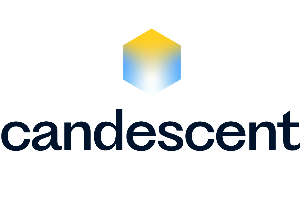 Organization Website