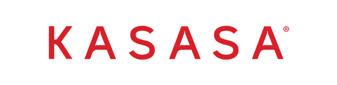 Kasasa Banner