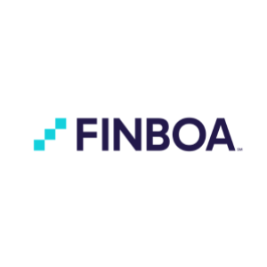 FINBOA, INC.