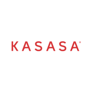 Kasasa