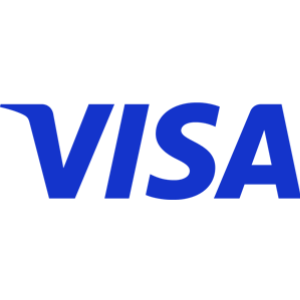 Visa, Inc.