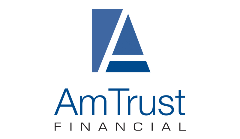 AmTrust North America