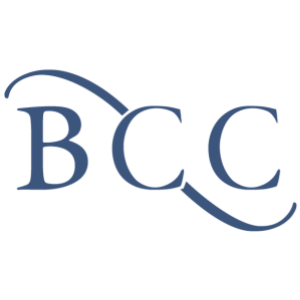 BCC
