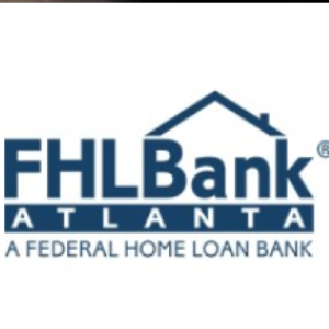 Federal Home Loan Bank of Atlanta