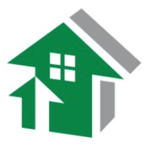 Federal Home Loan Bank of Boston