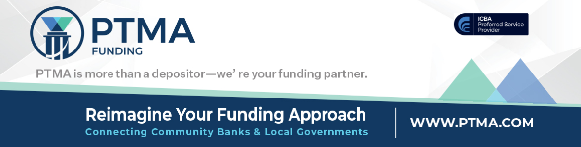 PTMA Funding Banner